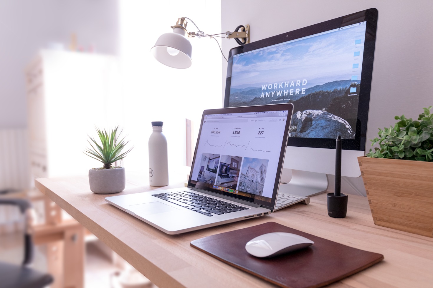 How to Digitize Cultural Assets Effectively