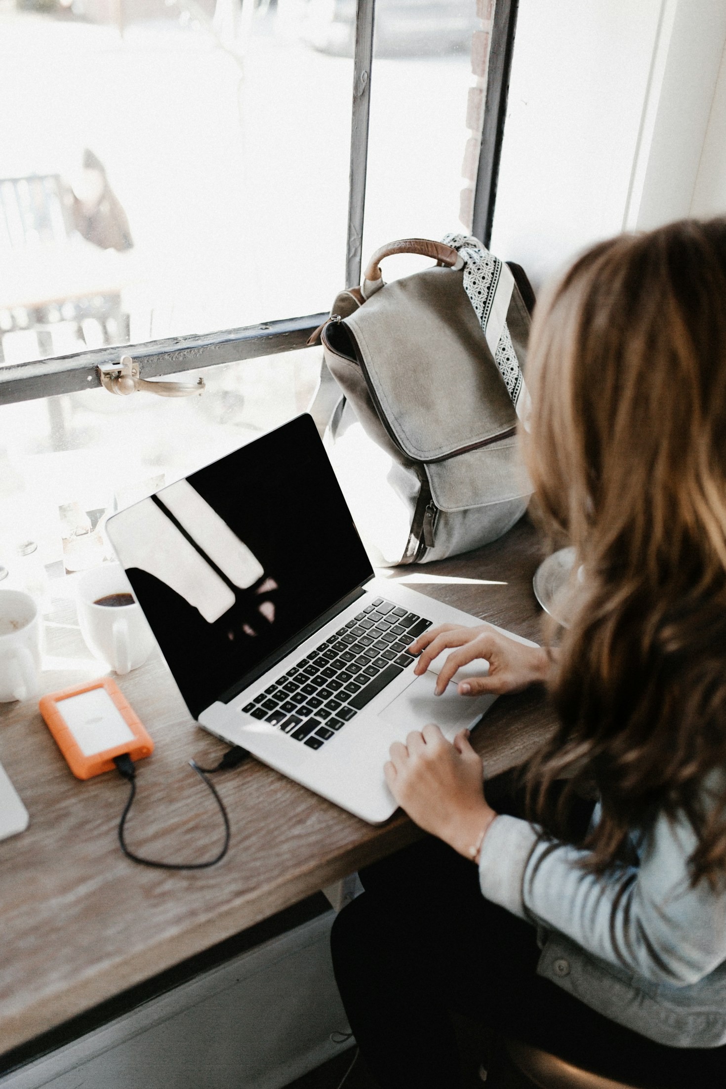 Lessons from Digital Archiving Projects